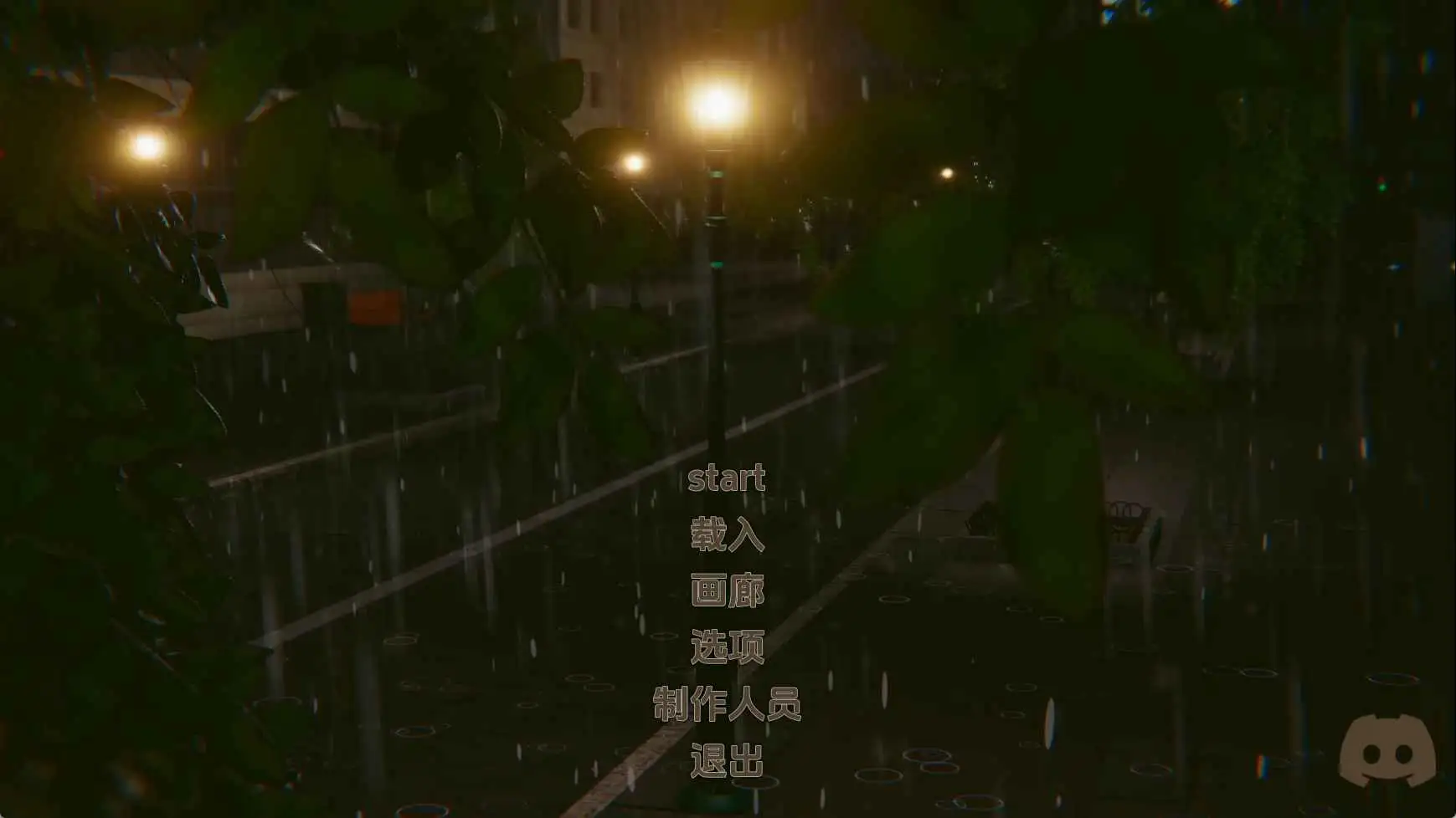 c869a9fb-219b-42a2-97d2-2747ebc9f8fc.png c869a9fb-219b-42a2-97d2-2747ebc9f8fc.png