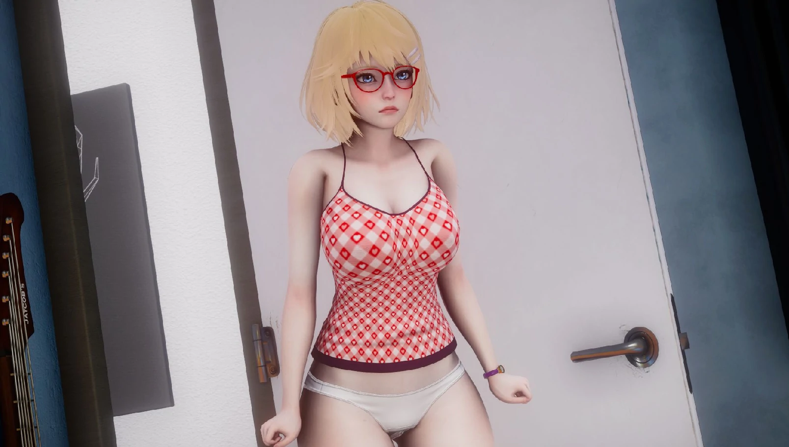 20260117-d4dcaa6d.webp