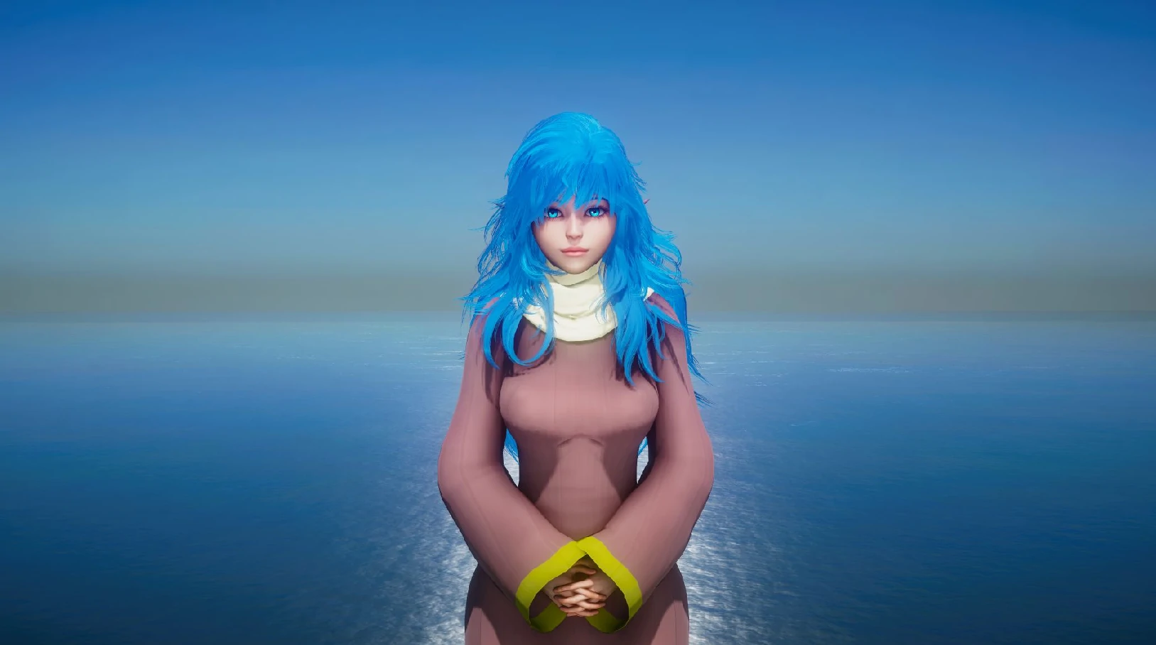 20260117-6784d770.webp