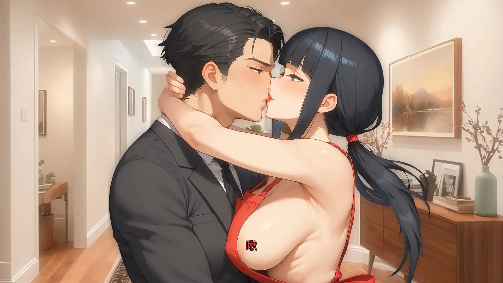 20260118-2c377dae.webp