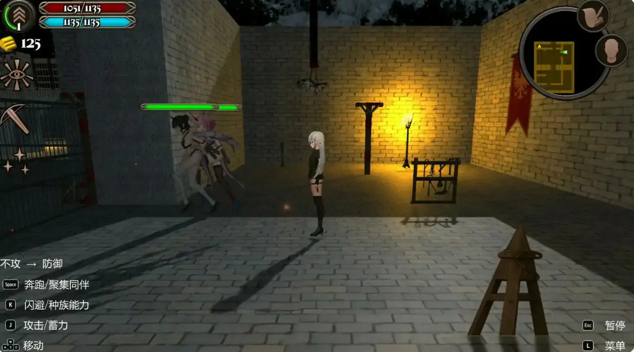 20260118-75c22654.webp