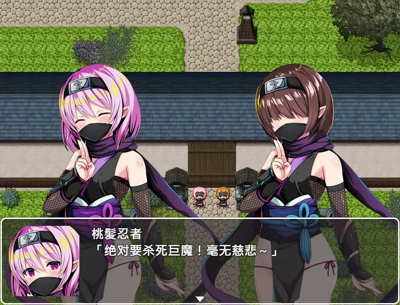 20260118-855b5755.webp