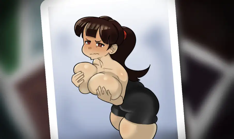 8f77a942-5617-4d40-8540-4e3947fb90c0.png 8f77a942-5617-4d40-8540-4e3947fb90c0.png
