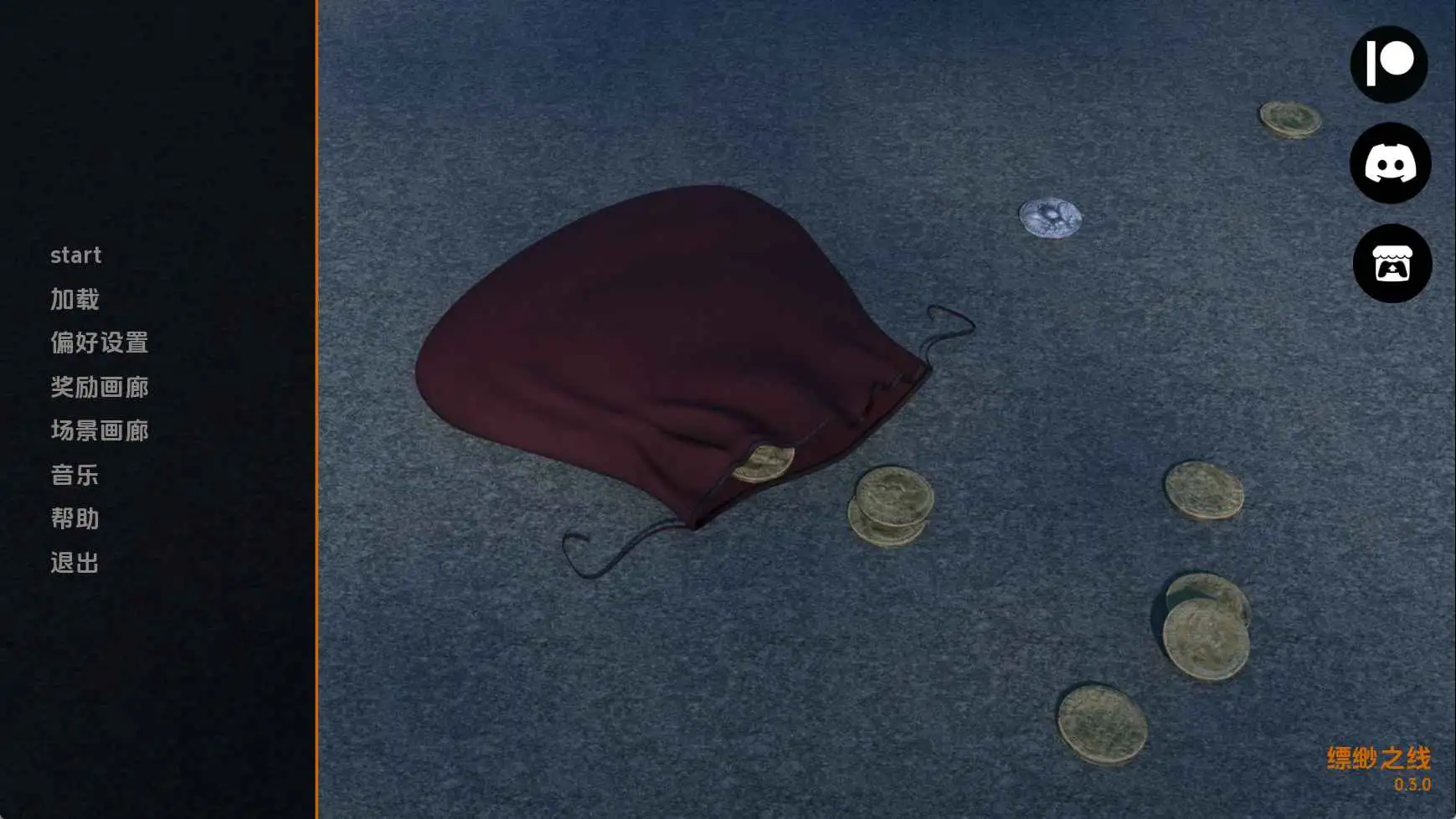 807ac6d9-78e4-4543-a498-94bfd81ff99c.png 807ac6d9-78e4-4543-a498-94bfd81ff99c.png
