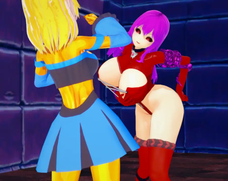 553a6f51-5235-452f-ae1f-b655fdca10d1.png