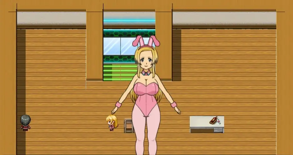 e1ac02c0-8370-4779-a5de-ff2faa7d8522.png
