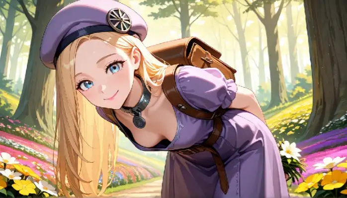 f86d12c5-d019-4be6-9ba2-6d094d7ea508.png f86d12c5-d019-4be6-9ba2-6d094d7ea508.png