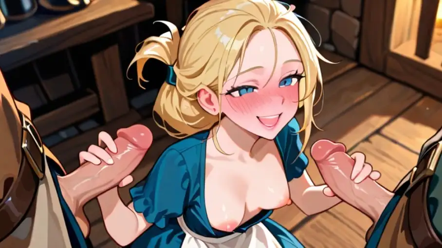 a89bebc6-deac-46a0-8828-2a404a6168d8.png a89bebc6-deac-46a0-8828-2a404a6168d8.png