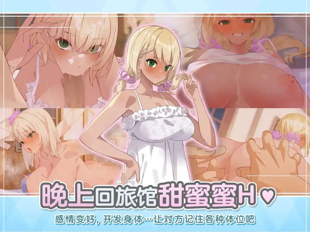 2708be4d-86a4-4d27-8d7d-b684fb12a709.png 2708be4d-86a4-4d27-8d7d-b684fb12a709.png