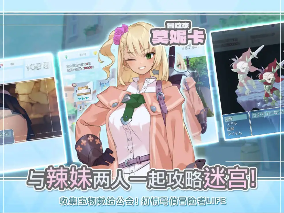 0665f67c-6b1f-40f2-8fdf-3c29a62232b6.png 0665f67c-6b1f-40f2-8fdf-3c29a62232b6.png