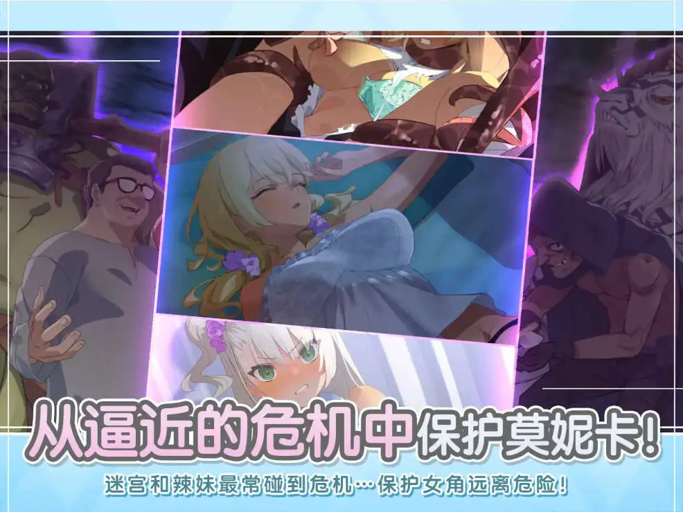e15e2bf6-1aec-4db3-b655-be05db59bfa5.png e15e2bf6-1aec-4db3-b655-be05db59bfa5.png