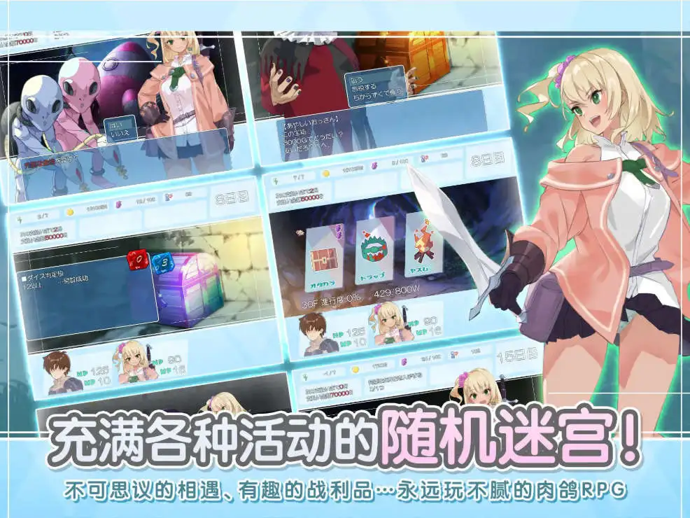 c216f668-5439-414b-bff6-79d97f47b01e.png c216f668-5439-414b-bff6-79d97f47b01e.png