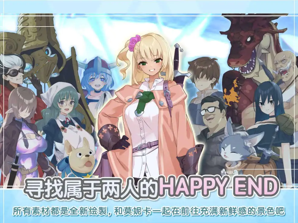 74149fb8-3a2b-4686-a841-b3caeead0cae.png 74149fb8-3a2b-4686-a841-b3caeead0cae.png