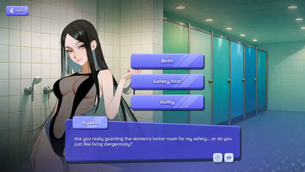 2e58204c-a9d8-4a0b-a4db-be8fe999a043.png 2e58204c-a9d8-4a0b-a4db-be8fe999a043.png