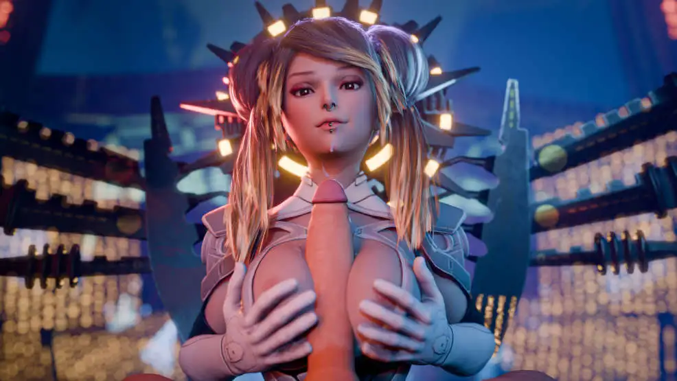 26c5fa7b-d5e4-4184-95ff-b37bc80a39b2.png