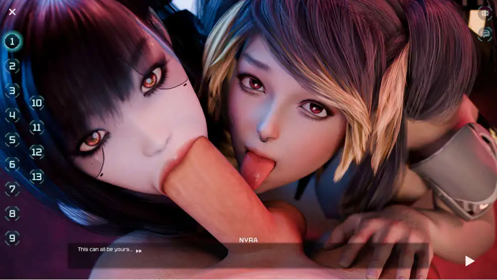 505dcb42-175f-4003-81e7-6879059ae429.png
