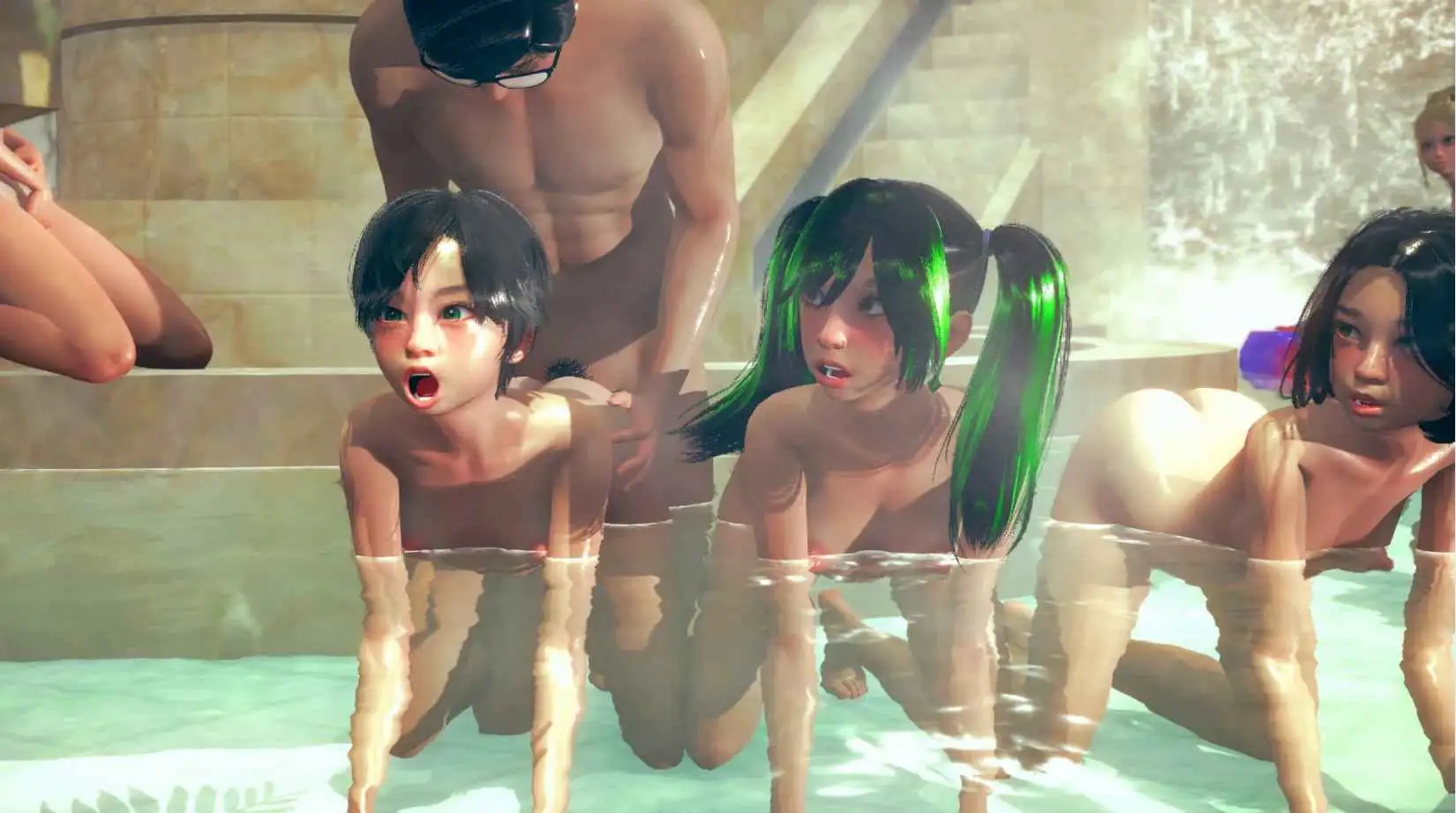 4ea07b5b-f957-449f-b8b2-69c2500732ff.png 4ea07b5b-f957-449f-b8b2-69c2500732ff.png