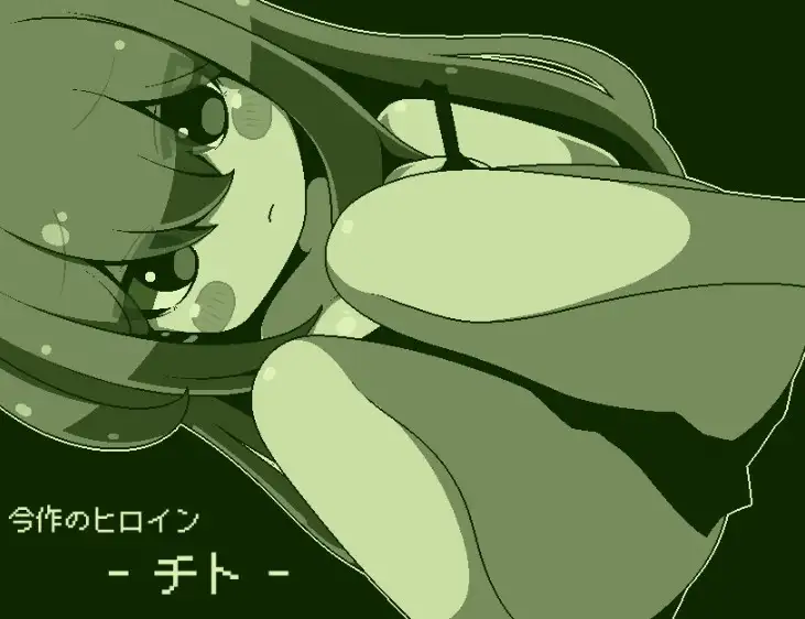 a6cd1070-0a4f-4bc2-af80-8b5884d883ae.png