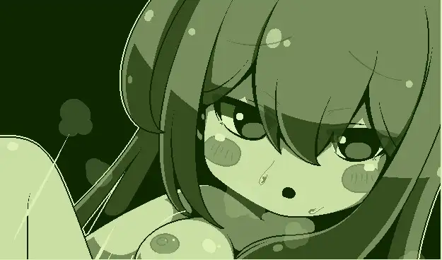 a5f713b0-1f44-4db4-9afb-d94123e97d25.png