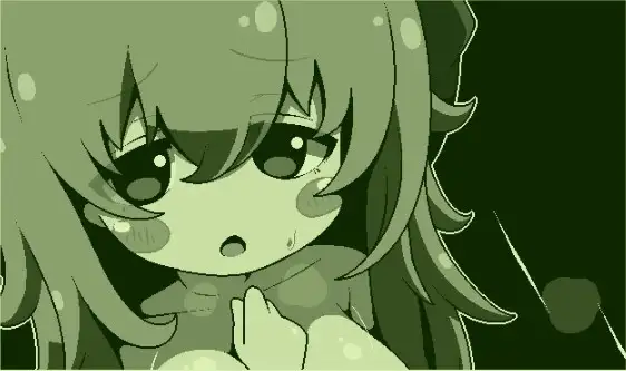 e87995e1-3dc9-4740-b9c3-12c3d843107c.png
