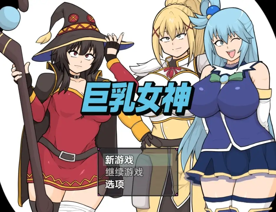 f119da0e-a742-4e0d-b48d-df9f7cf66800.png