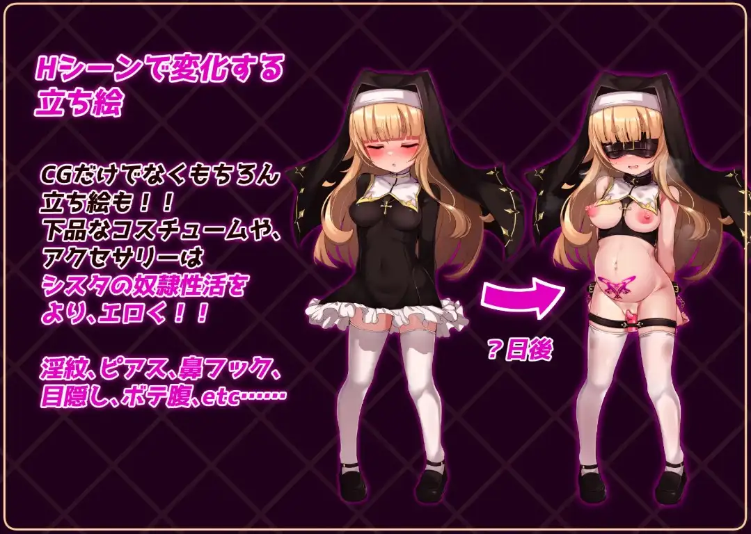 dabeec20-051c-46d6-b862-7e93495b3470.png dabeec20-051c-46d6-b862-7e93495b3470.png