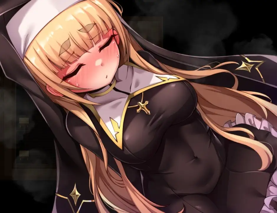 57ac1597-f6cb-431d-8a48-22198bca38ed.png 57ac1597-f6cb-431d-8a48-22198bca38ed.png