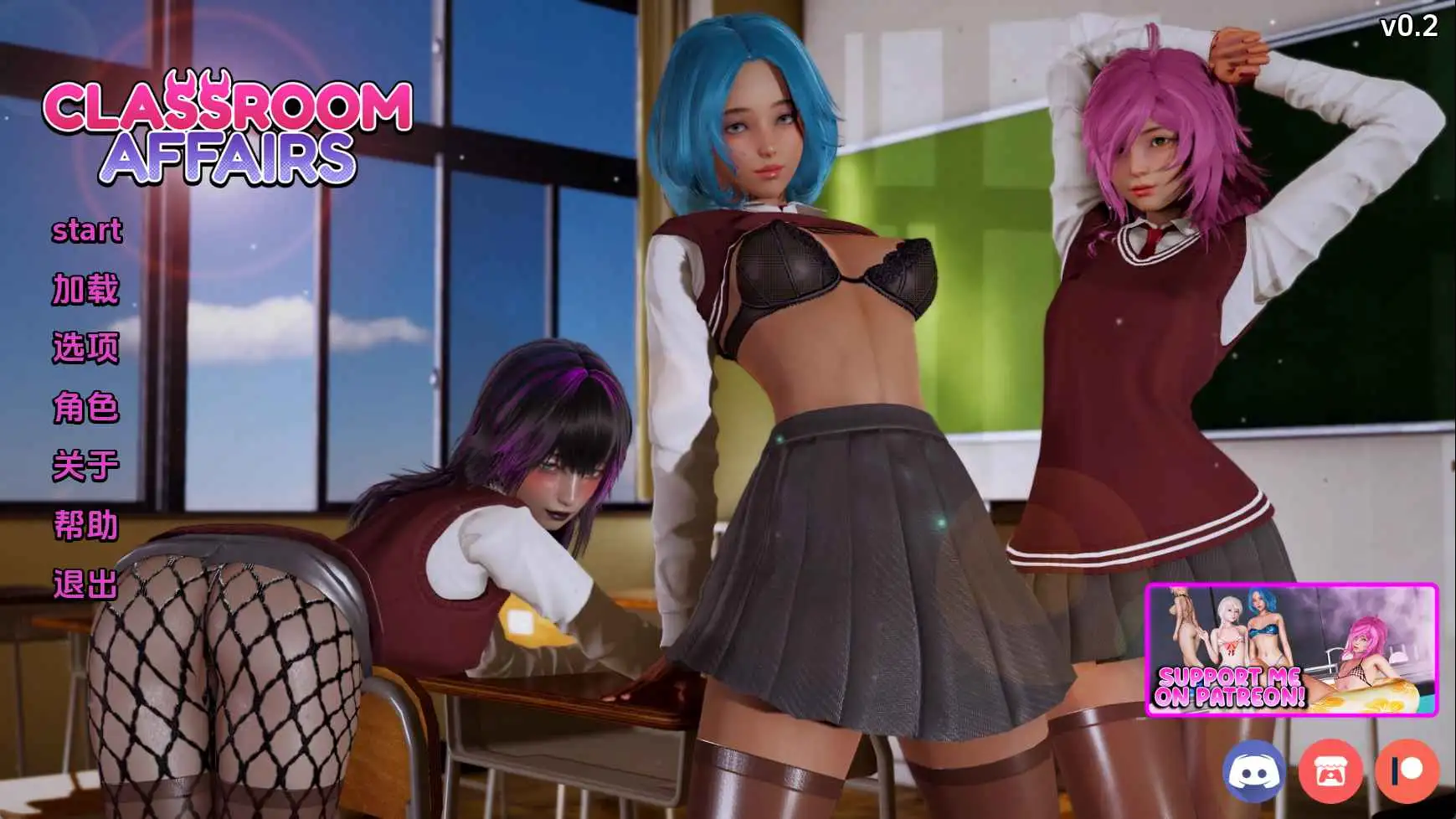 c463c394-65ae-43e4-8826-93d1339e55f2.png