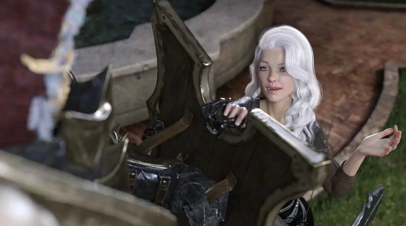 724a5d55-1991-4d75-bd2a-9482411237dc.png