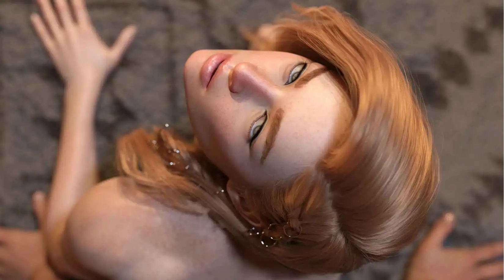 e042f636-c70e-4cd7-a843-ceee6d5380c2.png