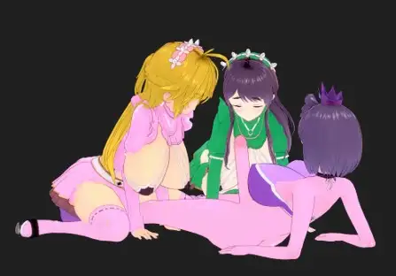 d6ce7dbe-625a-4cf2-a269-c547d2ff5ca9.png