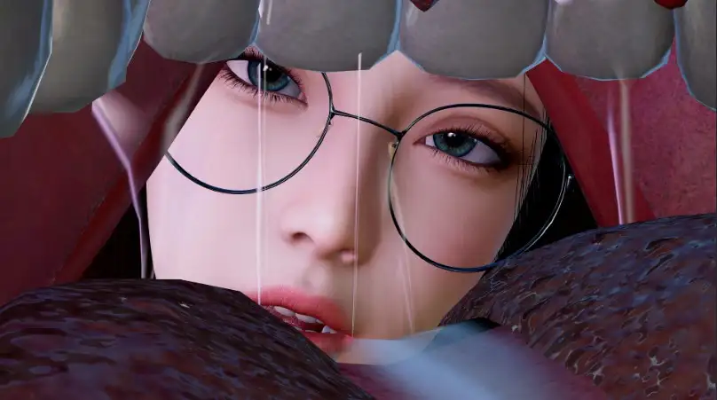 bdc38a13-17bf-4c08-b2eb-0140211dbcf4.png