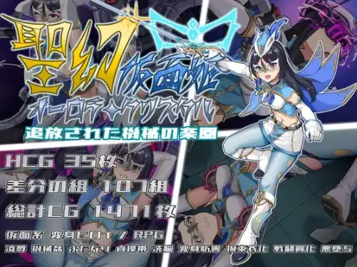 c01b5422-cf2d-49f9-a1c5-7069561b2c52.png c01b5422-cf2d-49f9-a1c5-7069561b2c52.png