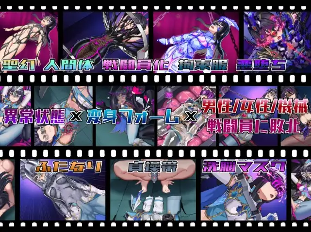 4976a2c8-74fb-45c1-9626-6a3dc7af0815.png 4976a2c8-74fb-45c1-9626-6a3dc7af0815.png