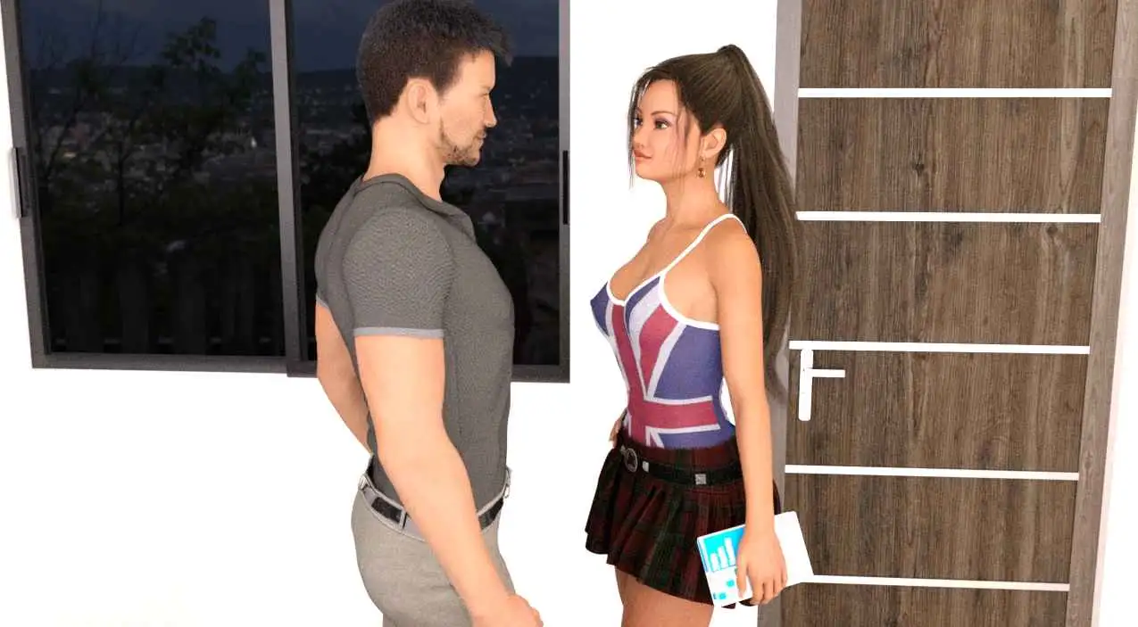 493a7df5-f003-446f-a5fe-400256b4e292.png