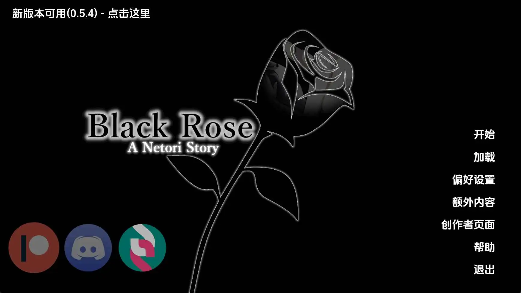 c9816966-e9e7-4252-ad3a-c47cf08ab8a8.png