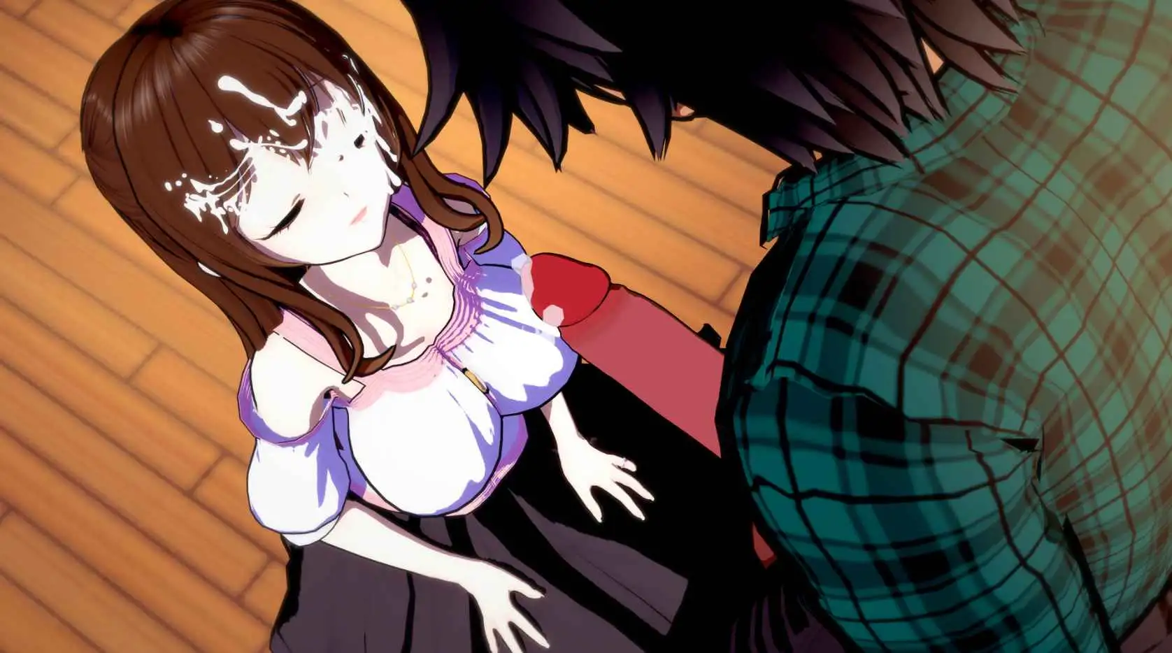 ab0f8552-dd4b-4bd9-b794-09ce1fb2fc06.png
