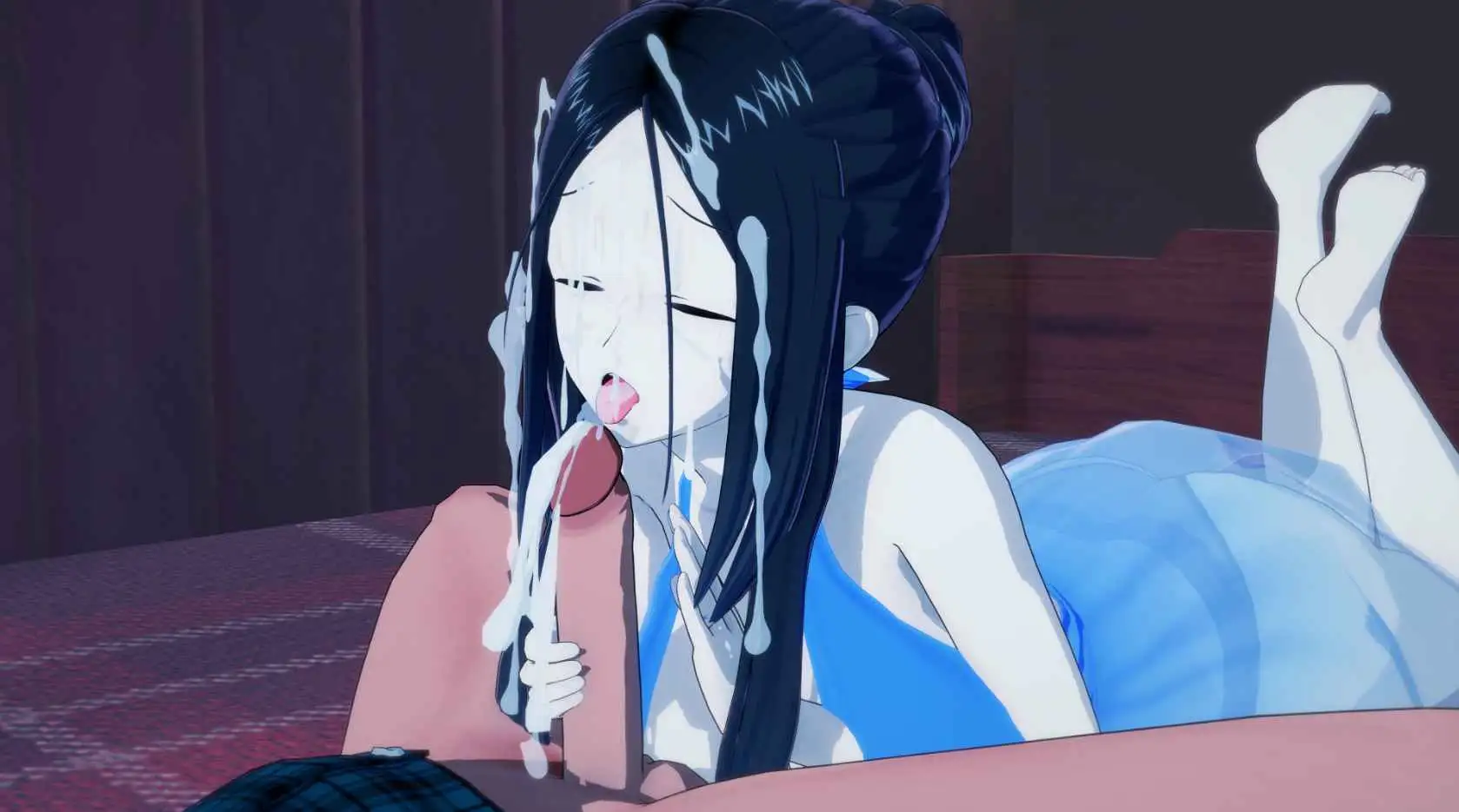 abf93d11-6bf4-4e7e-b37b-8d5b56a0ad9d.png