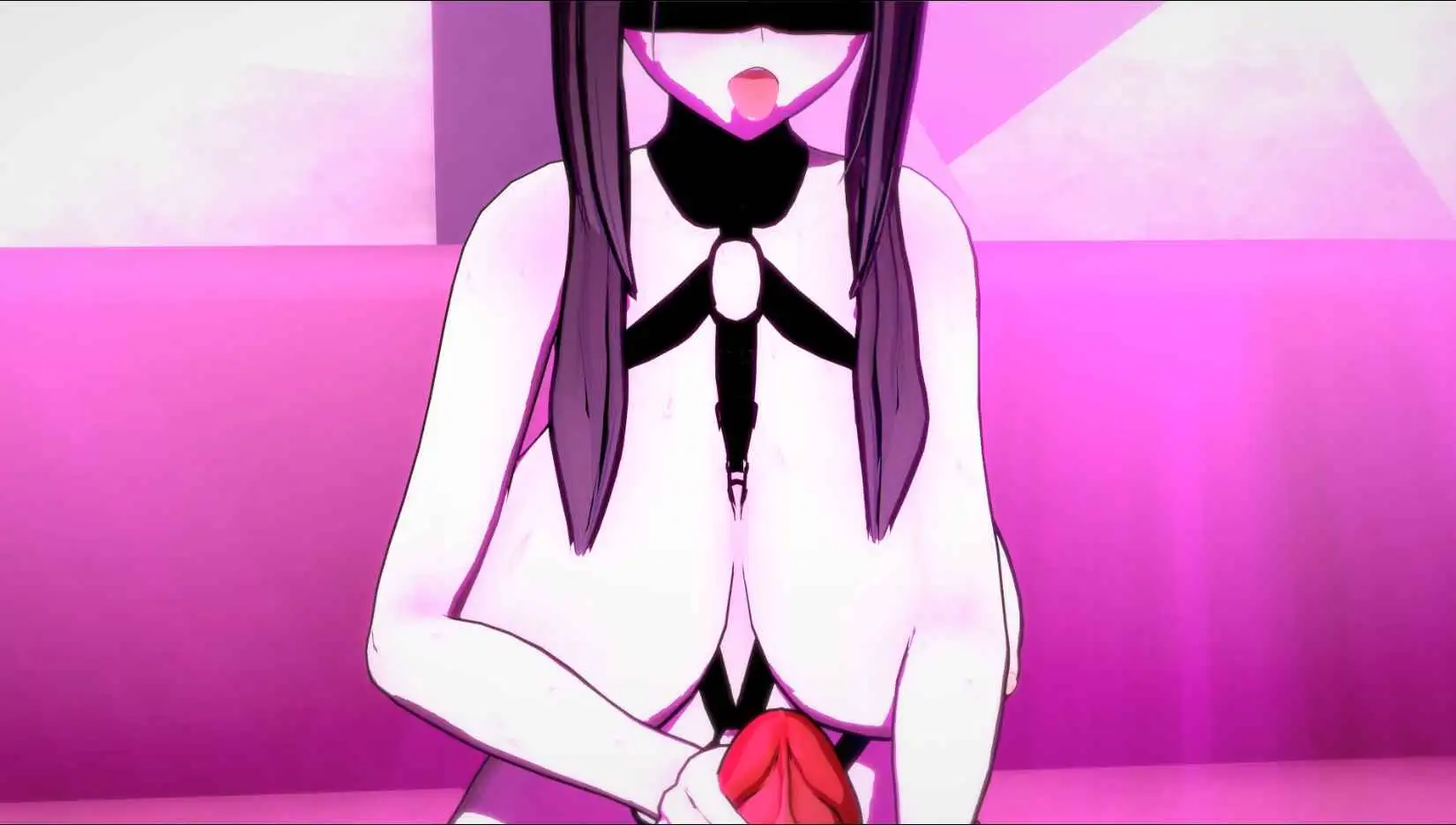 a91e7824-90e8-443a-8fbc-43520999f1c9.png