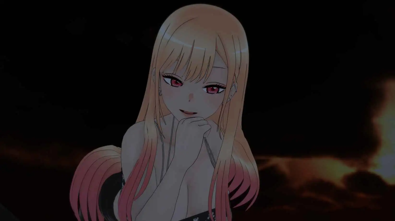 d93e6ed8-46c7-4518-8185-b300f3942bd3.png d93e6ed8-46c7-4518-8185-b300f3942bd3.png