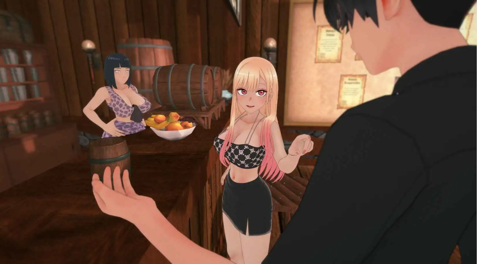 5e78e47c-62d0-4e22-a21e-ed0596af7eb9.png 5e78e47c-62d0-4e22-a21e-ed0596af7eb9.png