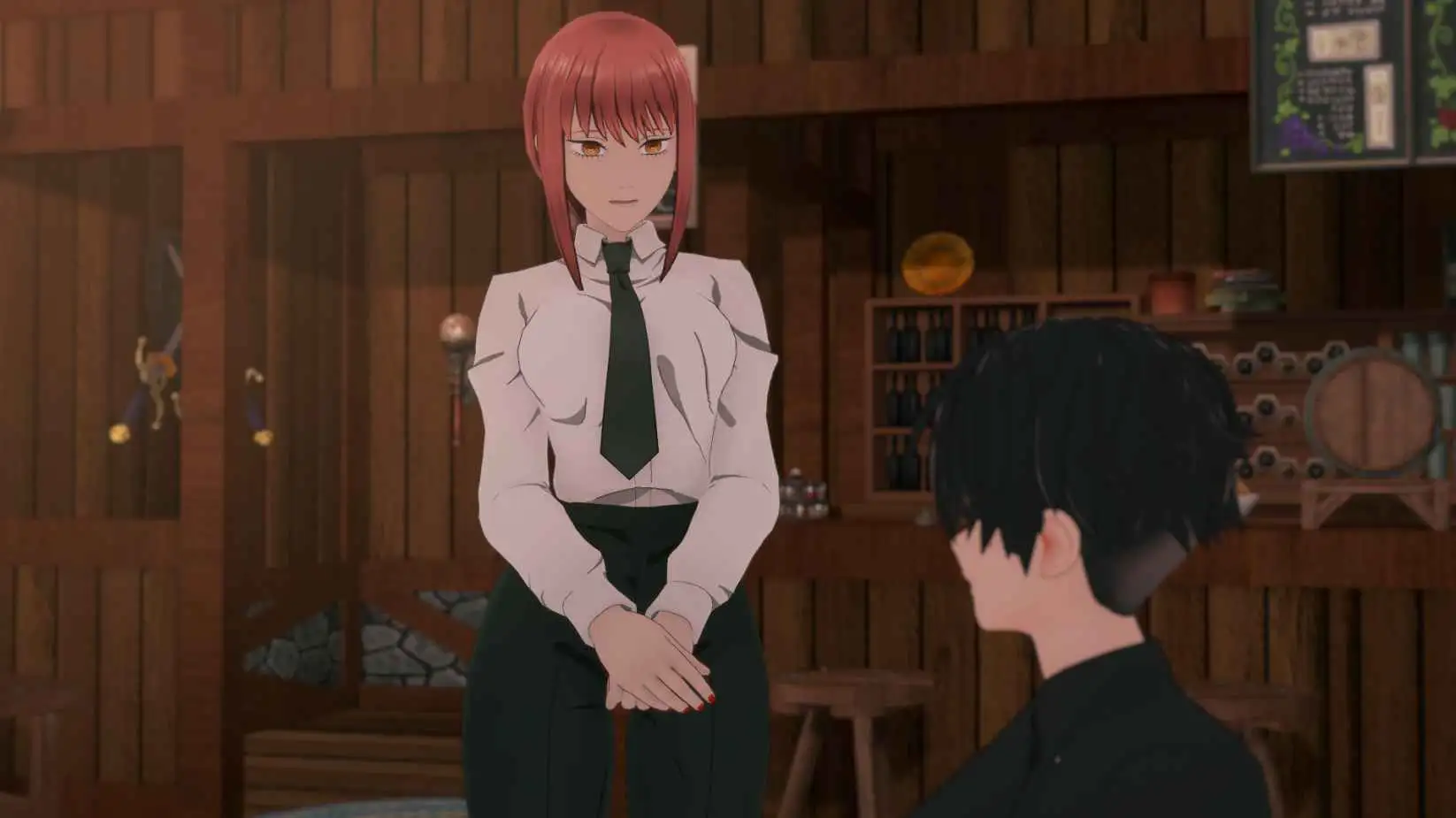 c9331acb-b130-4fb6-b7e1-8aa7e789c682.png c9331acb-b130-4fb6-b7e1-8aa7e789c682.png