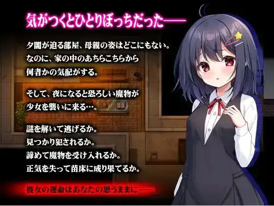 891a15db-2b89-46be-a185-a5df453ba5ac.png