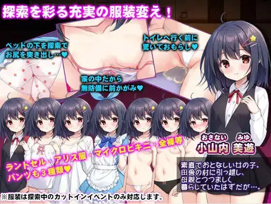18e90b3c-0e84-4862-a2ce-19b3196c66ec.png