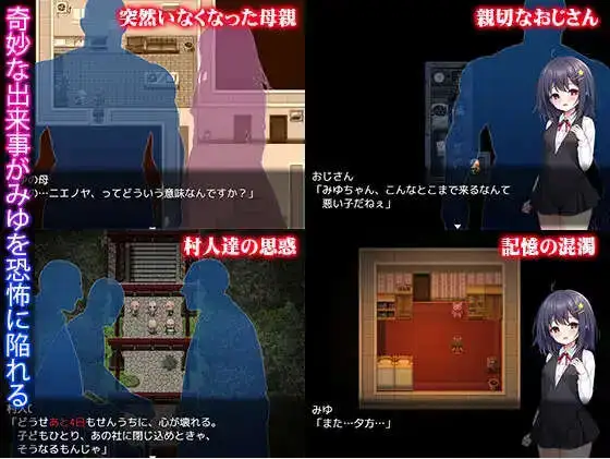 f4b7ad20-c71b-49df-b5c3-c38e7dea40cd.png