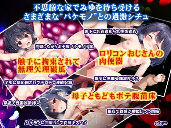 c26edadc-55e8-49ff-b2d6-dc3ac0d4b41d.png