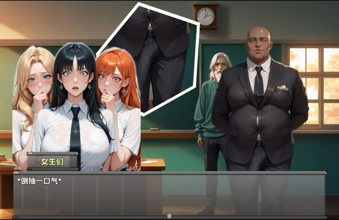 b6ce8bb6-1c4a-40b1-8cb8-4004b64ce258.png b6ce8bb6-1c4a-40b1-8cb8-4004b64ce258.png