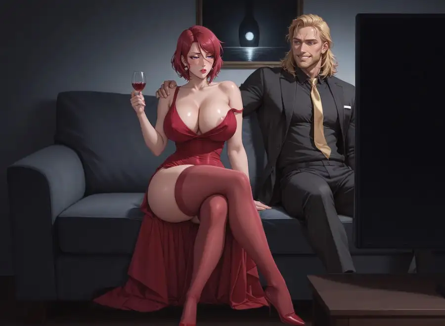 a76897ea-aaeb-45d5-91e0-4592bf1e3948.png a76897ea-aaeb-45d5-91e0-4592bf1e3948.png