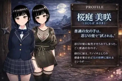 8e055e9f-8f08-4943-bd0e-49d33fd5b71c.png