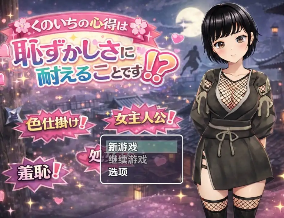 b6d4db86-2f23-44b2-a1ca-7f169e969d8e.png